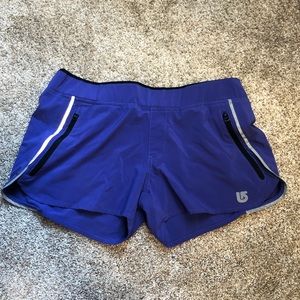 Burton swim short